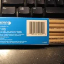 Office Depot - Returning merchandise - Photo 1 - comment #1850669