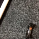 Jeulia Store - ring/customer service - Photo 1 - comment #1757166