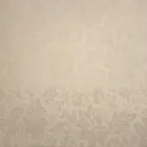 Laura Ashley - paint and wallpaper - Photo 2 - comment #2059265