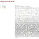 Wix - Alaskan malamute breeder vicky deming has unethical behavior and does not care about her puppies! - Photo 5 - comment #1748080