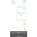 G2G - scammed - Photo 1 - comment #2251040