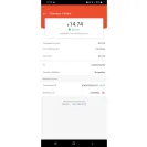 G2G - scammed - Photo 1 - comment #2252675