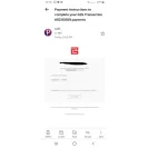 G2G - scammed - Photo 1 - comment #2258504