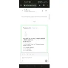 G2G - scammed - Photo 1 - comment #2356122