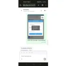 G2G - scammed - Photo 5 - comment #2356122