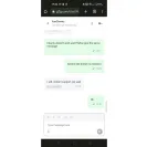 G2G - scammed - Photo 6 - comment #2356122