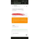 G2G - scammed - Photo 3 - comment #2356122