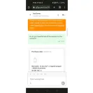 G2G - scammed - Photo 2 - comment #2356122
