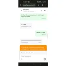 G2G - scammed - Photo 4 - comment #2356122