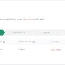 G2G - scammed - Photo 2 - comment #2385750