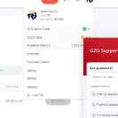 G2G - scammed - Photo 2 - comment #2405941