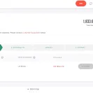 G2G - scammed - Photo 1 - comment #2405941