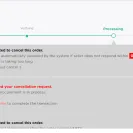 G2G - scammed - Photo 1 - comment #2408494