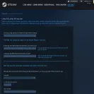 G2G - scammed - Photo 1 - comment #2496989