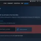 G2G - scammed - Photo 2 - comment #2496989