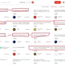 G2G - scammed - Photo 1 - comment #2516681
