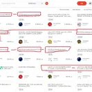 G2G - scammed - Photo 2 - comment #2516681