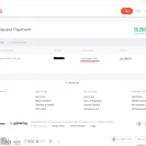 G2G - scammed - Photo 1 - comment #2517020