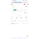 G2G - scammed - Photo 1 - comment #2526165