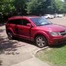 DriveTime Automotive Group - service limited warranty / recall repairs denied - Photo 1 - update #1743690