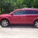 DriveTime Automotive Group - service limited warranty / recall repairs denied - Photo 2 - update #1743690