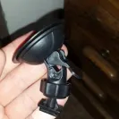 MyHandyKey - Car camera - Photo 2 - comment #1763909