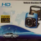 MyHandyKey - Car camera - Photo 3 - comment #1763909