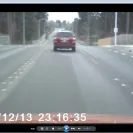 MyHandyKey - Car camera - Photo 1 - comment #1763915