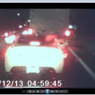 MyHandyKey - Car camera - Photo 2 - comment #1763915