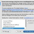 Wondershare Technology Co. - Fraud - Photo 1 - comment #2471447