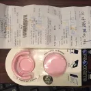 United Electronics - Refund of money - Photo 1 - comment #1965223