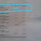 United Electronics - Refund of money - Photo 2 - comment #2061687