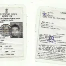 BMW / Bayerische Motoren Werke - scam hp - 622129, 8468009522 - Photo 3 - comment #1778318