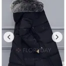 FloryDay - return policy - Photo 3 - comment #2017412