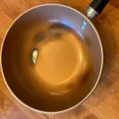 Publishers Clearing House / PCH.com - frying pan - Photo 1 - comment #2127588