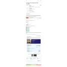 Rehlat - Terrible service!! - Photo 1 - comment #2516995