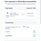 Rehlat - Terrible service!! - Photo 1 - comment #2541106