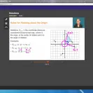 Edgenuity - Worst program ever! - Photo 1 - comment #1951225