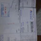 Carrefour - no response from technical assistance for repair in guarantee time - Photo 1 - comment #1756406