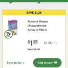 Coles Supermarkets Australia - pork boneless roast - Photo 1 - comment #2099456