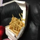Red Rooster Foods - orders from general menu - Photo 2 - comment #2078336