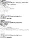 Trevor Joseph Fisher - Unethical behaviour - Photo 4 - comment #1749912