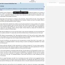 Trevor Joseph Fisher - Unethical behaviour - Photo 1 - comment #1807268