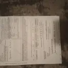 CareCredit - need info on class action suit - Photo 1 - comment #2530844