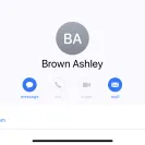 PayPal - I was scammed - Photo 1 - comment #1925940