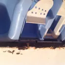 LG Electronics - washing machine - Photo 1 - update #1749516
