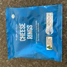 Woolworths - Grapes - Photo 1 - comment #2122182