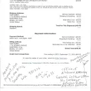 Amazon - not receiving my refund. - Photo 1 - update #1749899