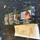 Woolworths - customer service - Photo 1 - comment #1754883