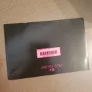 La Senza - don't know anything about my order! - Photo 2 - comment #2090079
